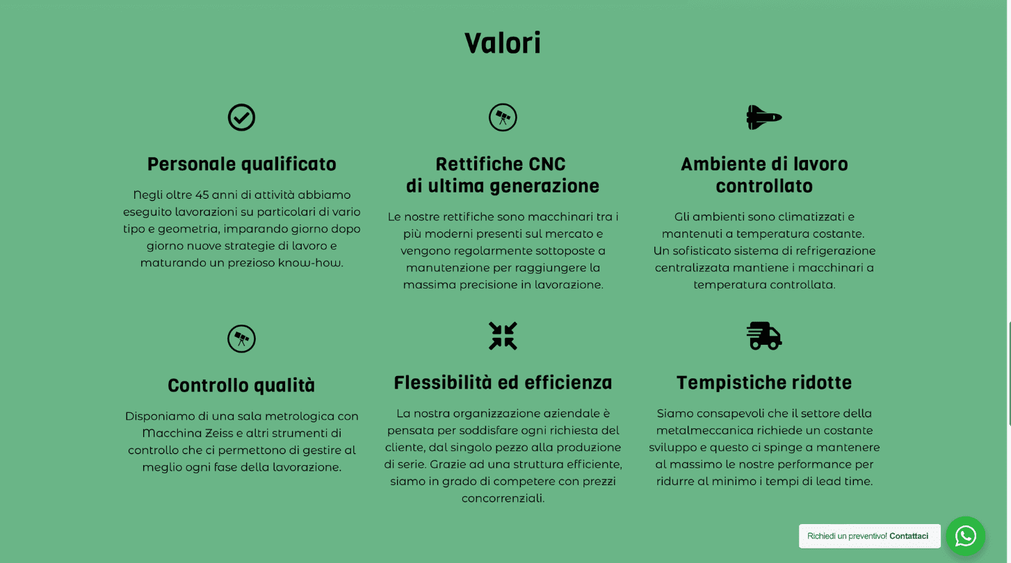 Sito web Rettifica Industriale 3 sito web Rettifica Industriale