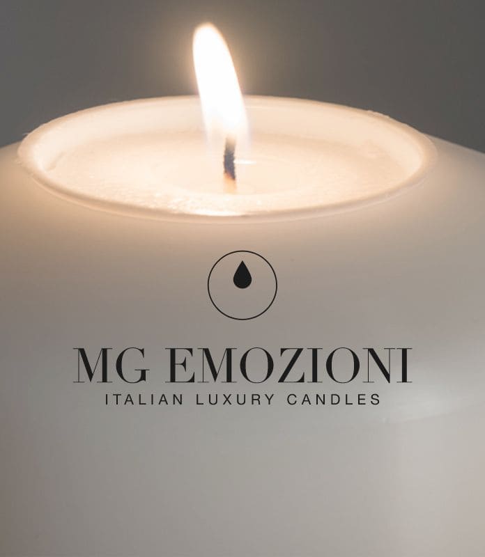Portfolio 3 MG Emozioni