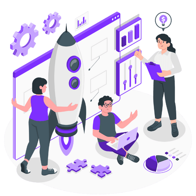 Web Agency Bergamo
