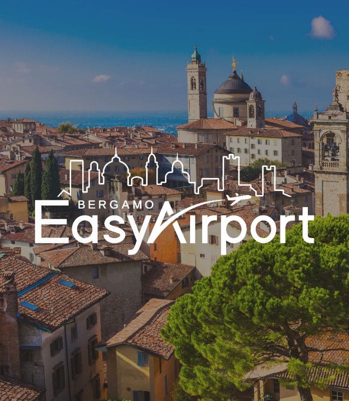 Portfolio 10 sito web per B&B