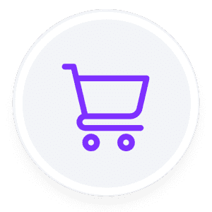 icona e-commerce
