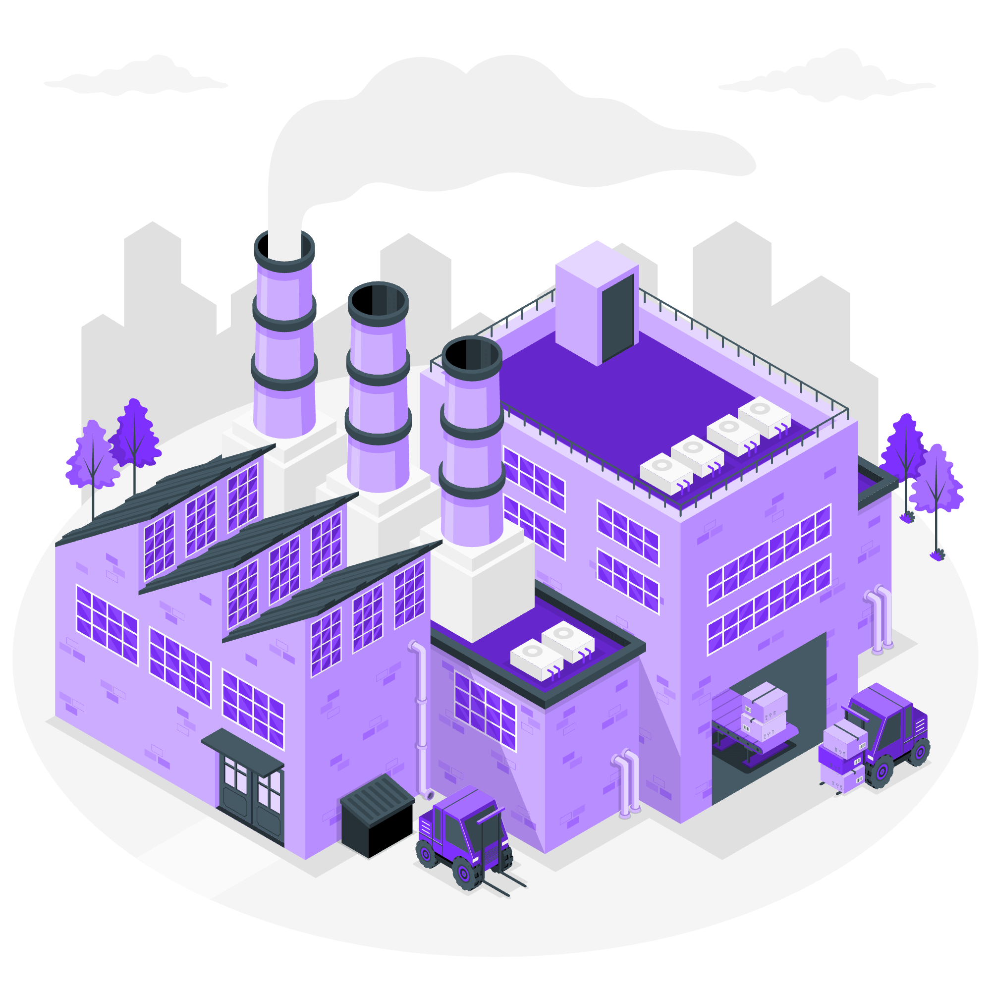 siti internet bergamo