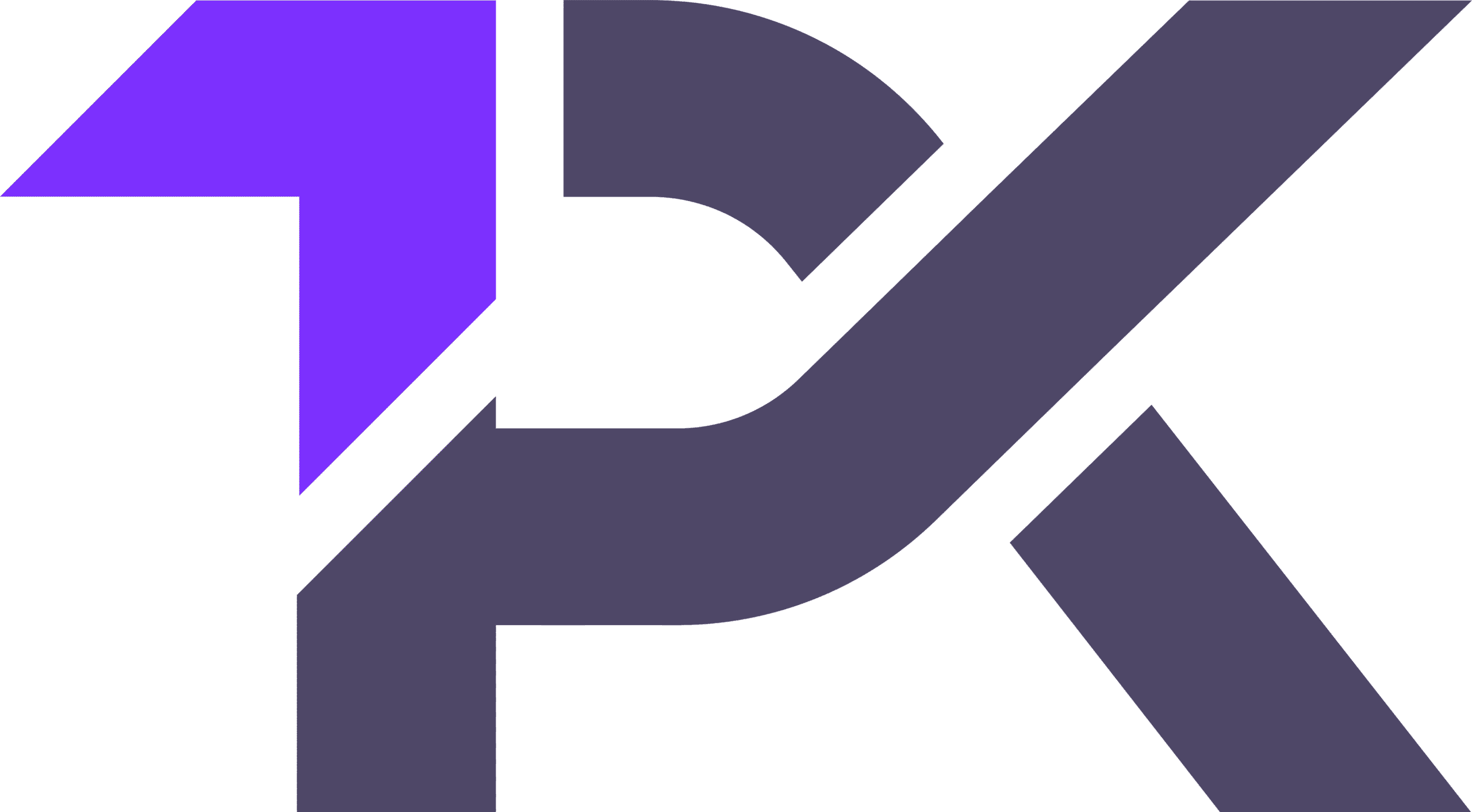 logo trep digitalx web agency bergamo e realizzazione siti web