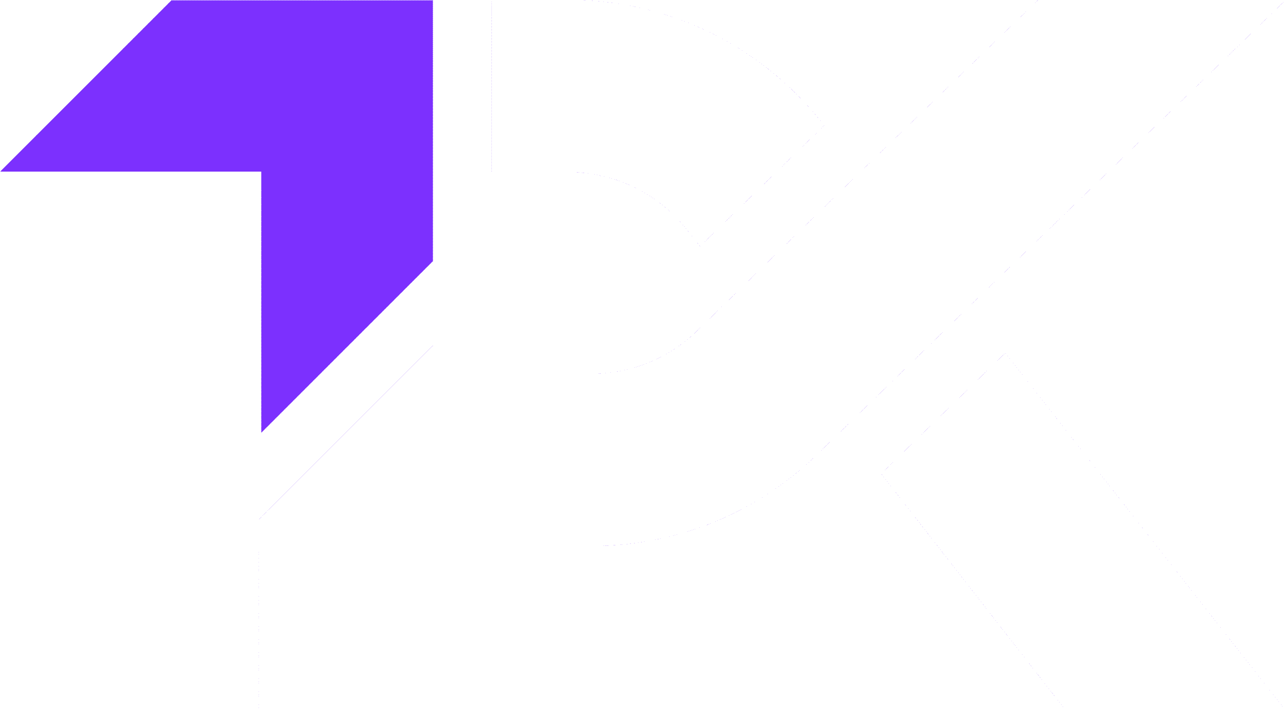 logo trep digitalx web agency bergamo e realizzazione siti web