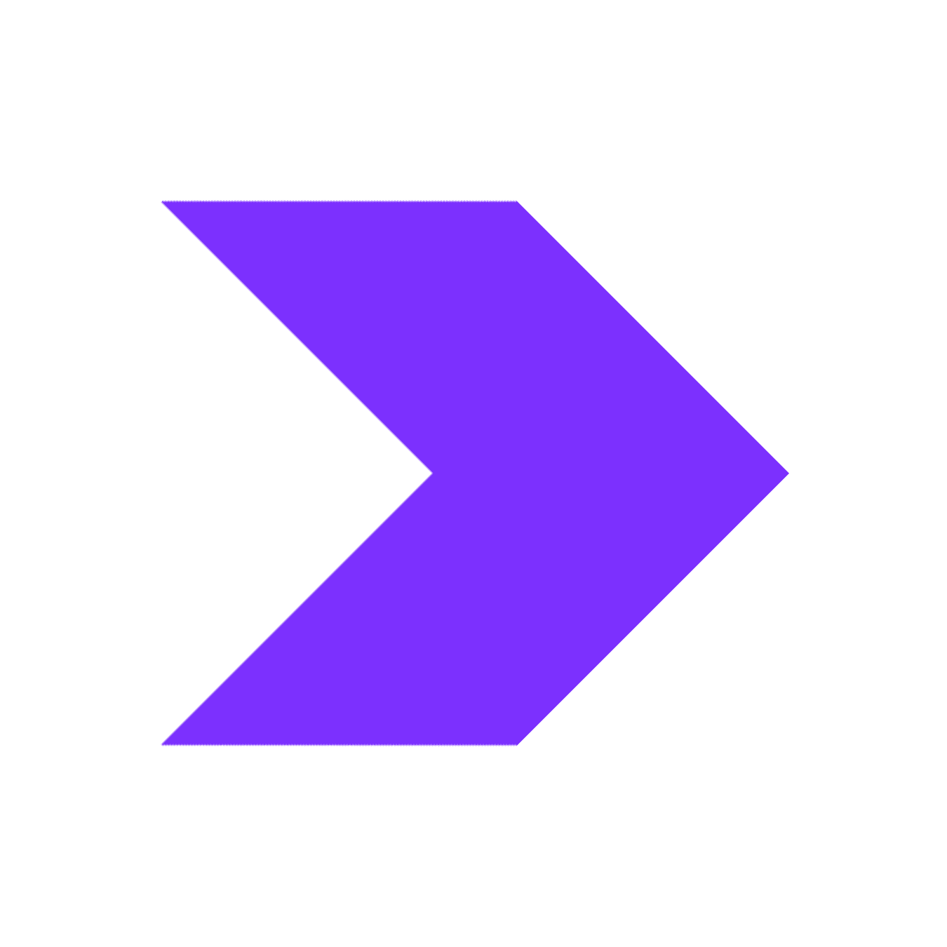 Home 1 TreP - Icona Logo Trep Siti web Bergamo