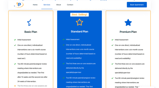Sito web Corsi CEU 5 corsi CEU online