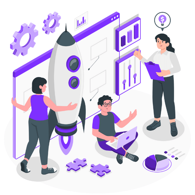 Web Agency Bergamo