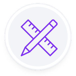 icona realizzazione sito web e ecommerce trep digitalx bergamo italia azienda informatica marketing