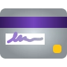credit card.svg