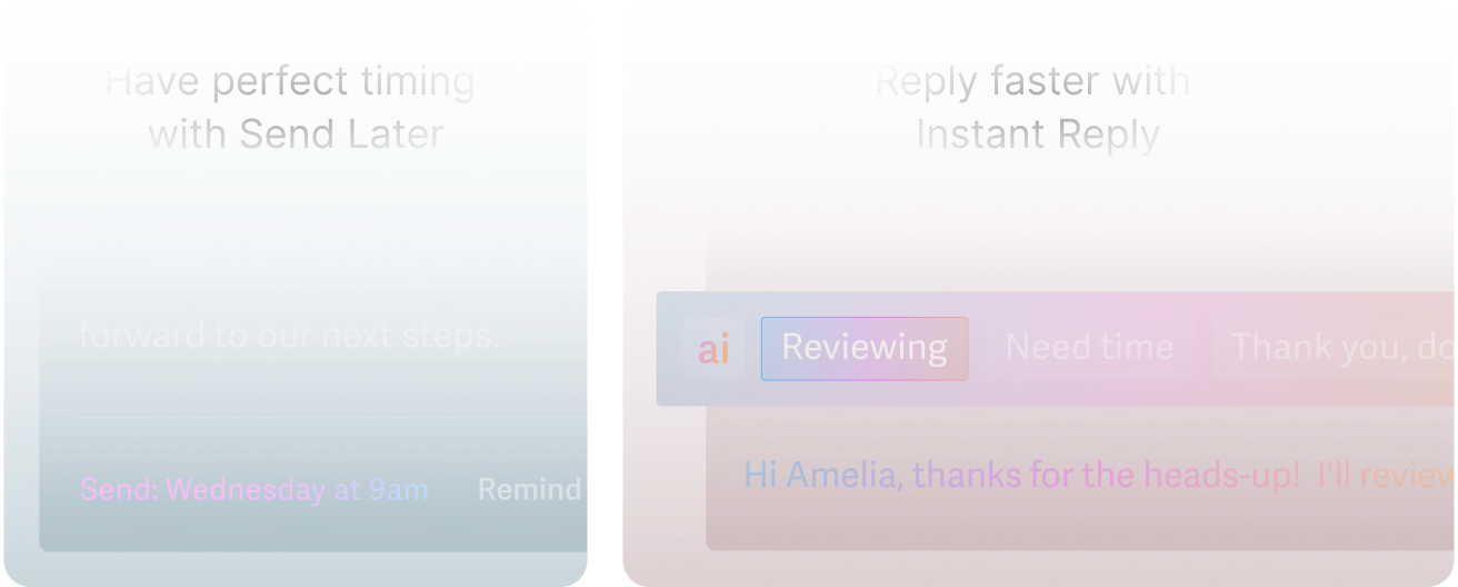 div.framer BpfdY 6 1