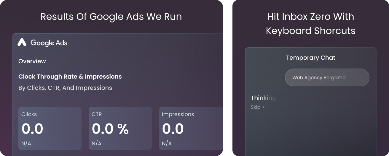 div.framer BpfdY 7 2