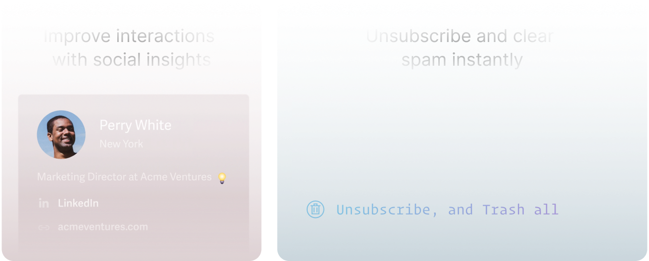 div.framer BpfdY 8 1