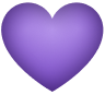 heart.svg 1
