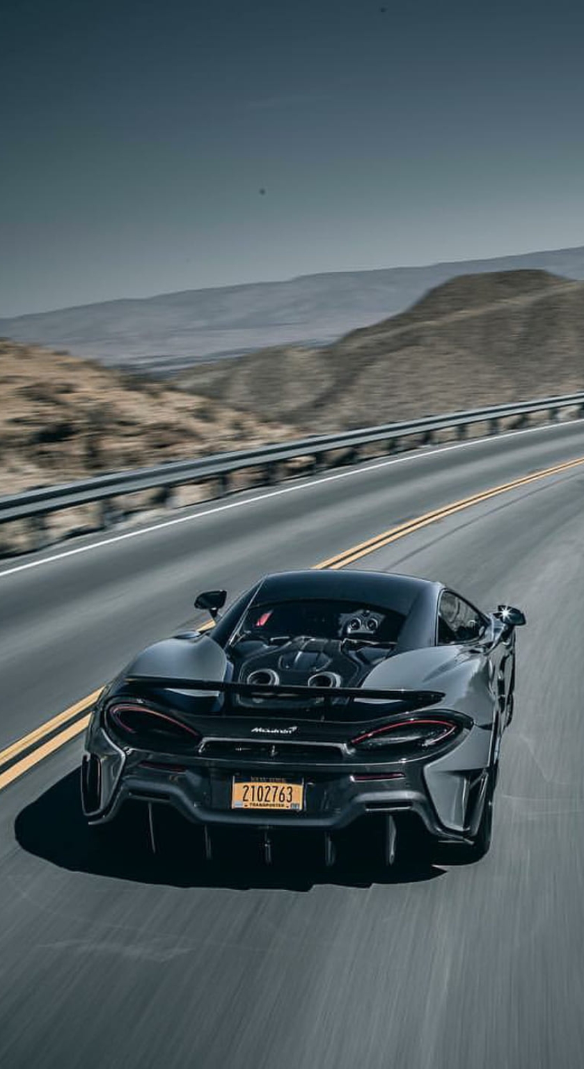 Foto Automotive web agency italy trep digitalx websites ecommerce lead generation ai automation