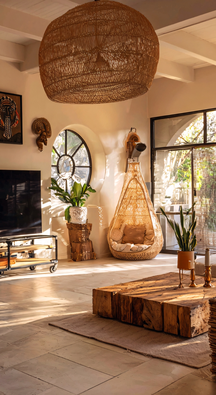 Foto Ostello Surfcamp creata da Trep DigitalX web agency bergamo che si occupa di realizzare siti web