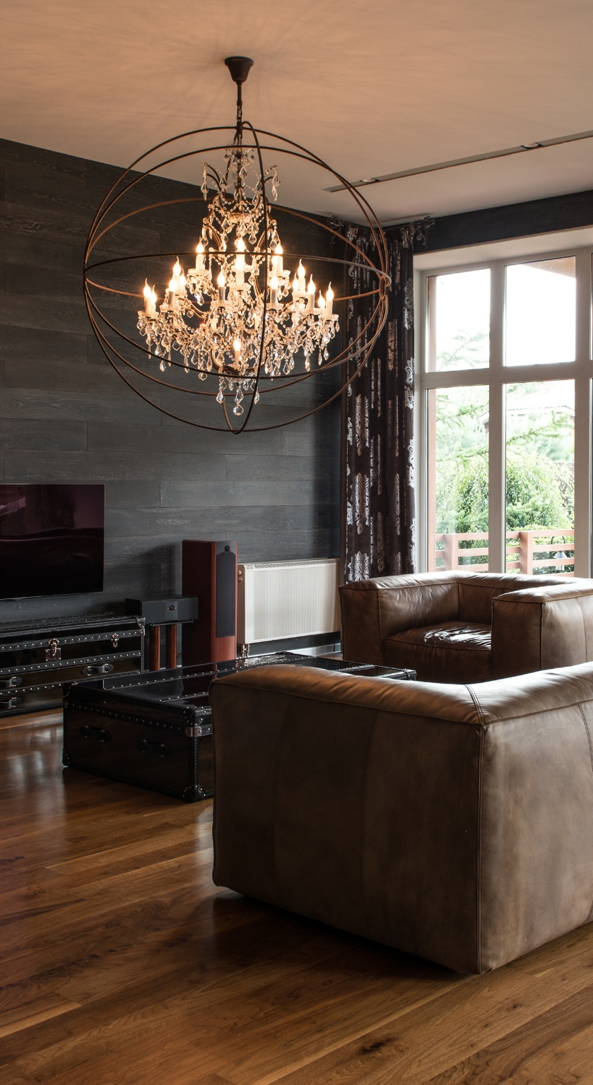 Trep DigitalX web agency bergamo milano italia specializzata nelle pmi