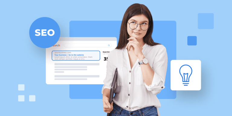 What is SEO Copywriting Explained Everything You Need to Know