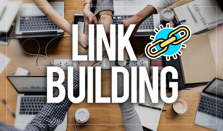 link building 4111001 960 720