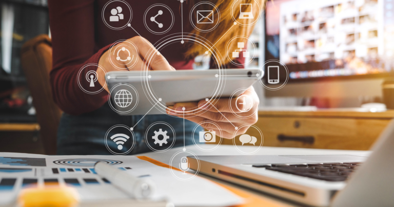 link building strategy 61f2761994bcd sej