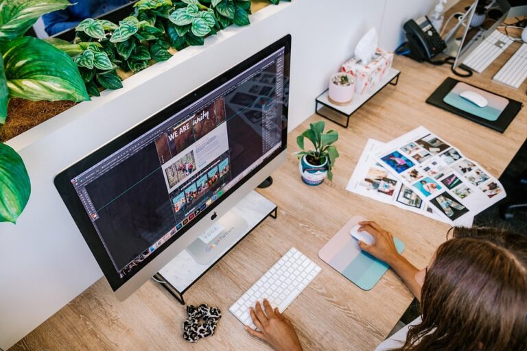 perth web design 6182568 960 720