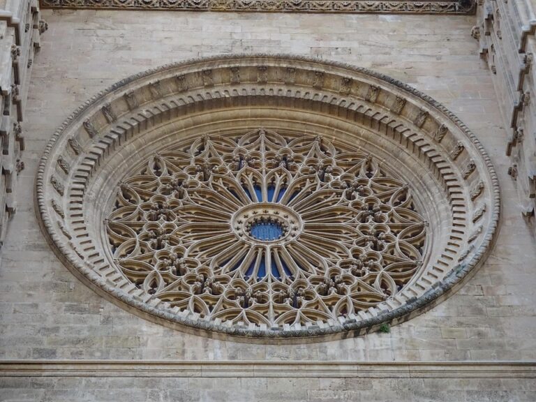 rosette 2854518 960 720