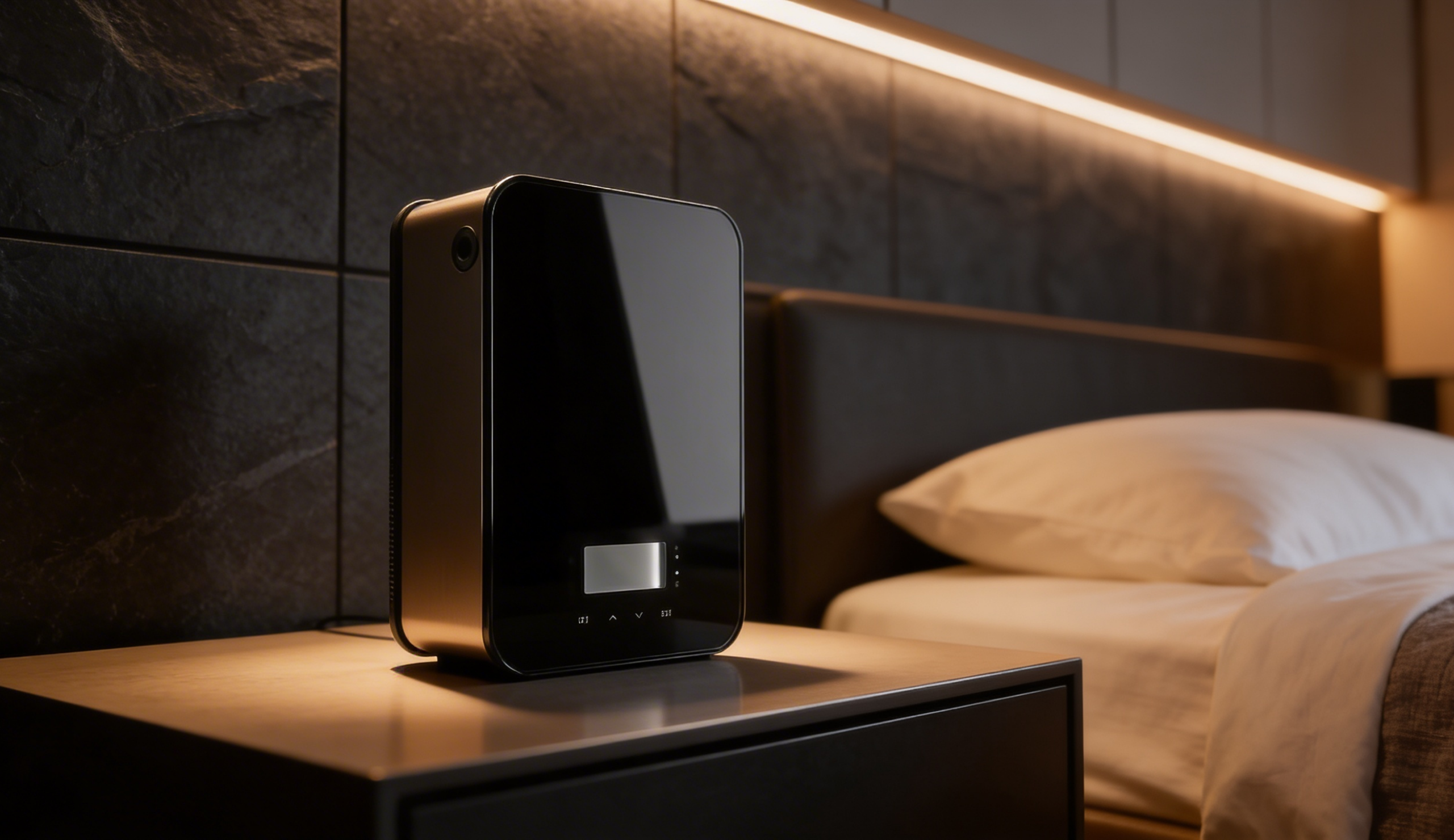 Ai product photo made by trep digitalx service bergamo italy