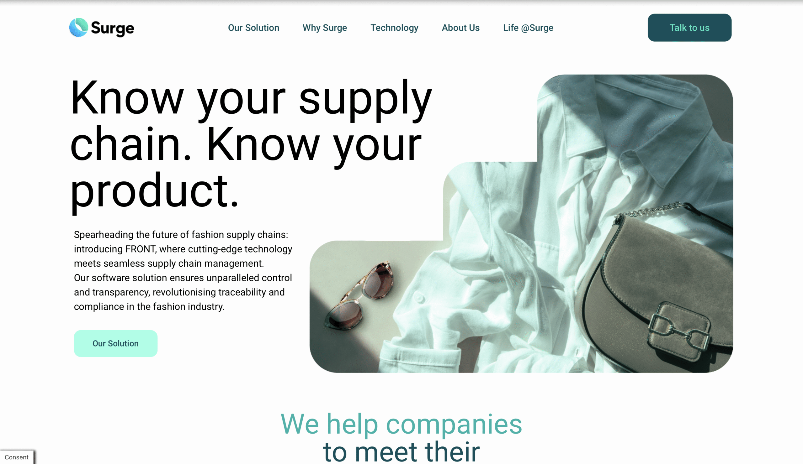 Surge eu ottimizzazione seo italiano inglese by trep digitalx scaled