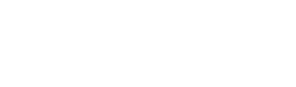 Home 17 Google Analytics Logo Web Agency Trep DigitalX