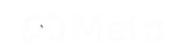 Home 8 Meta Logo Web Agency Trep DigitalX
