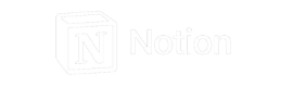 Home 24 Notion Logo Web Agency Trep DigitalX