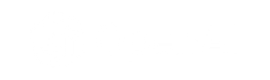 Home 13 OpenAI Logo Web Agency Trep DigitalX