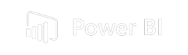 Home 1 Power BI - Logo Web Agency Trep DigitalX